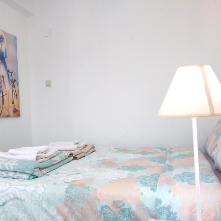Happiness Apartment Center Bituli Exterior foto